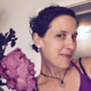 Meet your Posher, Karla